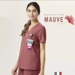 메디클로코리아