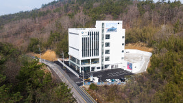 동성모터스 BMW MINI 진주서비스센터