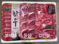 인생은고기서고기다