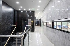 24시더나은동물메디컬센터