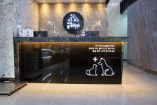 24시더나은동물메디컬센터