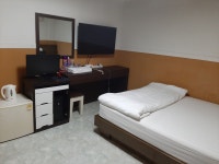 파라다이스모텔