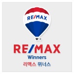 위너스공인중개사사무소