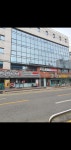 해동빌딩