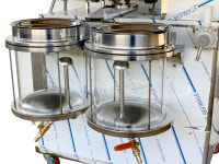 내쇼날엔지니어링