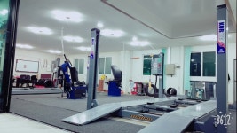 절골타이어할인마트
