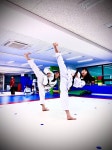 DA 동아태권도 PJ 줄넘기 스쿨
