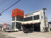 티스테이션 진례점