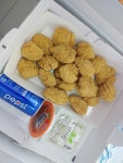 GS25 홍성부영점