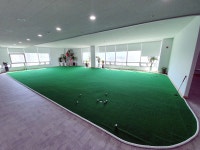 마스터골프연습장