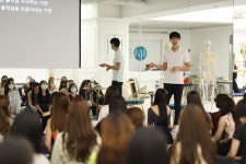 사단법인 필라테스프로협회