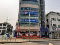중앙훼미리의원