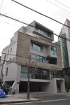 SCC 선 아트홀