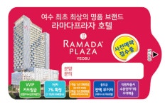 중앙디자인