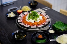 매우릉쭈꾸미 함덕점