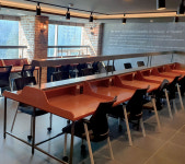 멘토즈스터디카페 화명율리역점