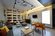 공정욱치과의원