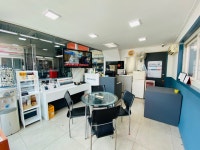 티스테이션 호평점