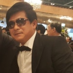 성림타이어 대구 달서구 본점