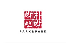 모두벤쳐스