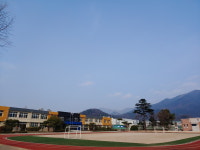 대구공업고등학교테크노폴리스캠퍼스