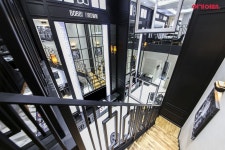 명품호텔시그니처