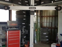 한국타이어태백대리점굴렁쇠카