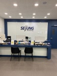 세정학원