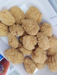 GS25 홍성부영점
