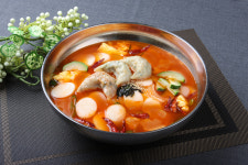 명인만두 광주유스퀘어점