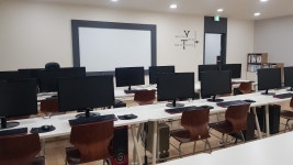 현대컴퓨터학원