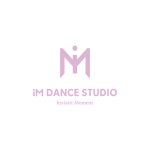 아이엠댄스스튜디오