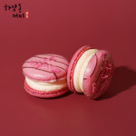 하삼동커피 양산남양산점