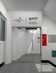WMT전자음악학원