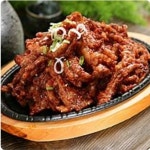 차박사얼큰이 중마점
