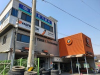 티스테이션 천안봉명점