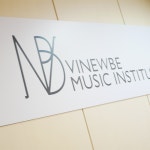 비뉴베 음악학원 분당센터