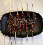 치맥그라운드