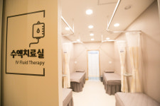 다웰내과의원 건강검진센터