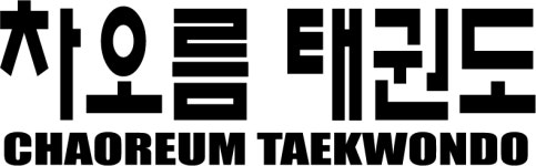 런투유줄넘기클럽 차오름태권도