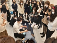 사단법인 필라테스프로협회