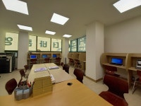 더바른영어교습소