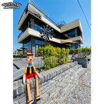 카페앙프 & 앙프별관