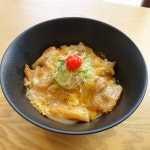 모구라식당