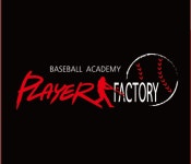 플레이어팩토리