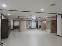 원더풀도배