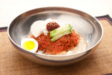 명인만두 광주유스퀘어점
