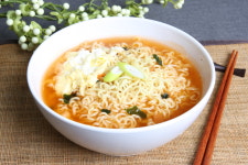 명인만두 광주유스퀘어점