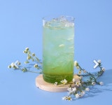 하삼동커피 양산남양산점