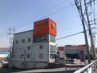 티스테이션 진례점